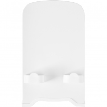 Logotrade Werbeartikel das Foto: The Dok Smartphone Halter