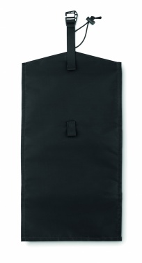 Logotrade Firmengeschenke das Foto: Rolltasche 210 RPET