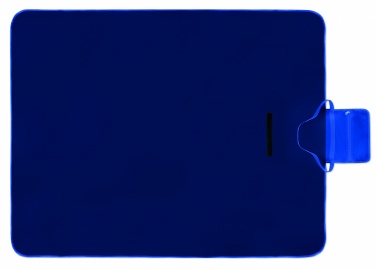 Logotrade Firmengeschenke das Foto: Picknickkleed