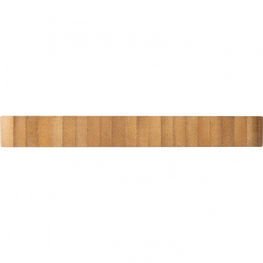 Logotrade Logogeschenke das Foto: Nussknacker WIEN