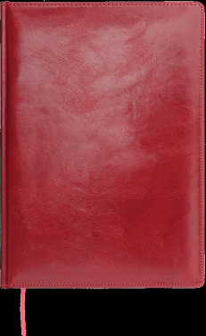 Logotrade Geschäftsgeschenke das Foto: Kalender 642131