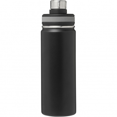 Logotrade promotional merchandise photo of: Gessi 590 ml copper vacuum insulated sport bottle