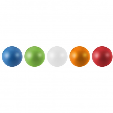 Logotrade advertising product image of: Cool round stress reliever