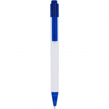 Logotrade promotional gift picture of: Calypso ballpoint pen