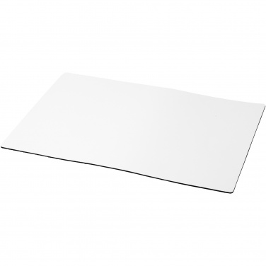Logo trade corporate gifts picture of: Q-Mat® A3 sized counter mat