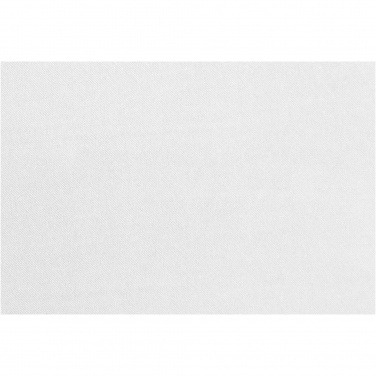 Logotrade promotional item image of: Oakville long sleeve men's polo