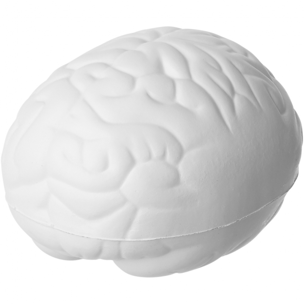 Logotrade corporate gift image of: Barrie brain stress reliever