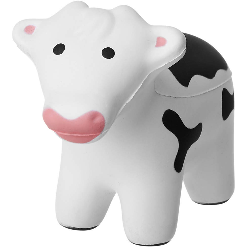 Logotrade advertising product image of: Attis cow stress reliever