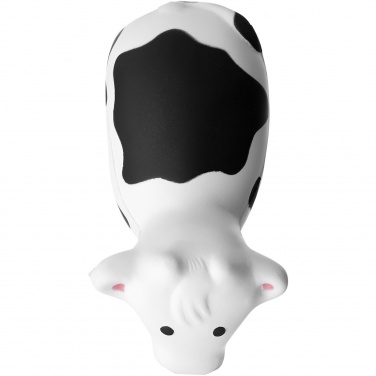 Logo trade advertising products picture of: Attis cow stress reliever