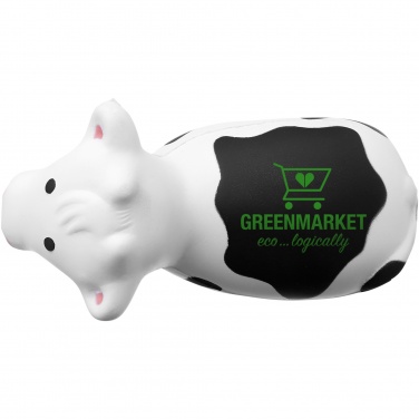 Logo trade advertising products image of: Attis cow stress reliever
