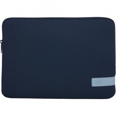 Logotrade promotional giveaway picture of: Case Logic Reflect 15.6" laptop sleeve