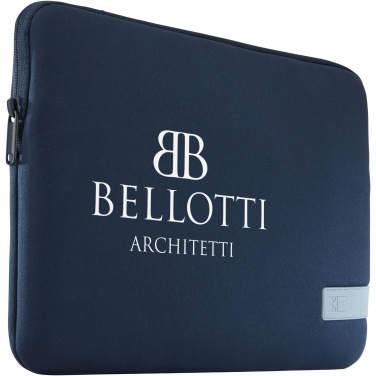 Logotrade promotional item image of: Case Logic Reflect 15.6" laptop sleeve