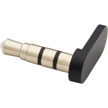 Logotrade business gift image of: Incognito privacy kit