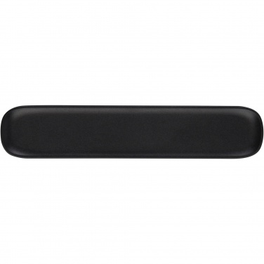 Logo trade promotional giveaway photo of: Magclick magnetic cable manager