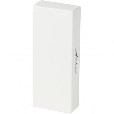 Logo trade promotional products picture of: Magclick magnetic cable manager