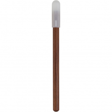 Logo trade promotional item photo of: Etern inkless pen