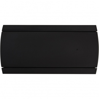 Logotrade promotional item image of: ADAPT single band Wi-Fi extender