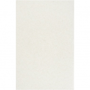 Logotrade corporate gifts photo of: Dairy Dream A5 size reference recycled milk cartons cahier notebook