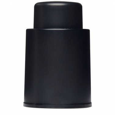 Logo trade promotional products image of: Sangio wine stopper