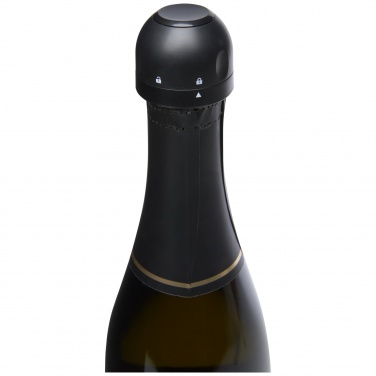Logo trade promotional merchandise photo of: Arb champagne stopper