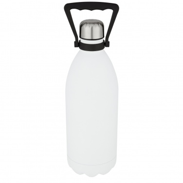 Logotrade corporate gifts photo of: Cove 1.5 L vacuum insulated stainless steel bottle