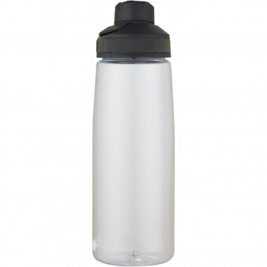 Logotrade advertising products photo of: CamelBak® Chute® Mag 750 ml Tritan™ Renew bottle