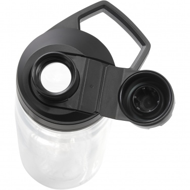 Logotrade corporate gifts photo of: CamelBak® Chute® Mag 750 ml Tritan™ Renew bottle