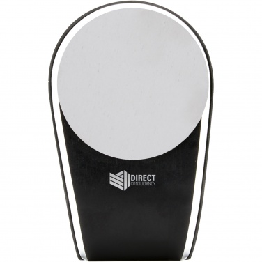 Logotrade promotional giveaways photo of: Aero magnetic phone holder