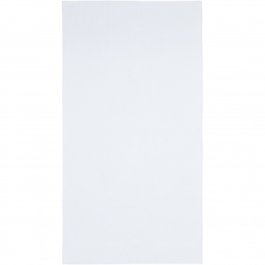 Logotrade business gifts photo of: Ellie 550 g/m² cotton towel 70x140 cm