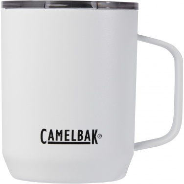 Logotrade promotional merchandise picture of: CamelBak® Horizon 350 ml vacuum insulated camp mug