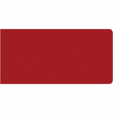 Logotrade promotional gift picture of: SCX.design P15 light-up 5000 mAh power bank