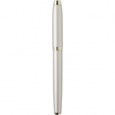 Logotrade promotional merchandise photo of: Parker IM fountain pen