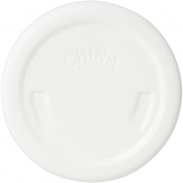 Logo trade promotional products picture of: Guzzle 820 ml RCS certified stainless steel water bottle