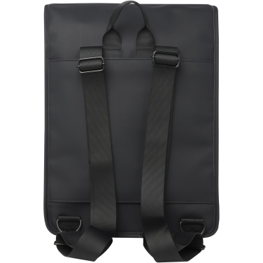 Logotrade promotional giveaways photo of: Turner backpack