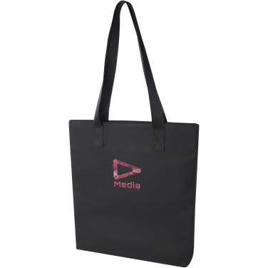Logotrade advertising product image of: Turner tote bag