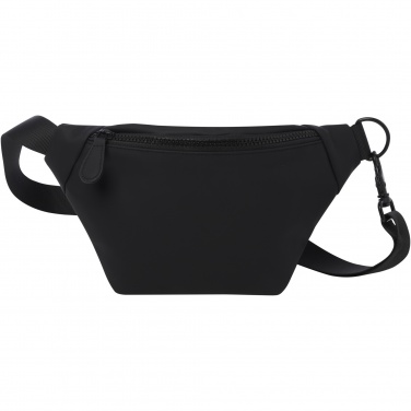 Logotrade promotional product image of: Turner fanny pack