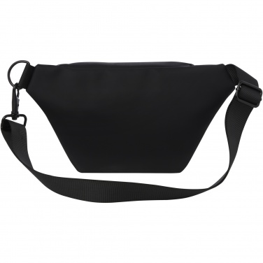 Logo trade advertising products picture of: Turner fanny pack