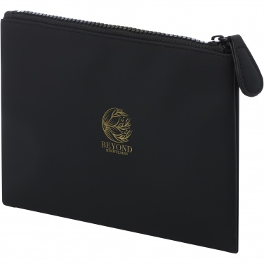 Logotrade promotional gift picture of: Turner pouch 