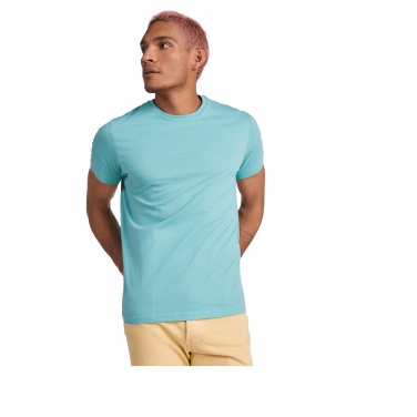 Logotrade promotional merchandise photo of: Stafford short sleeve men's t-shirt