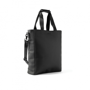 Logotrade business gift image of: VINGA Baltimore office tote