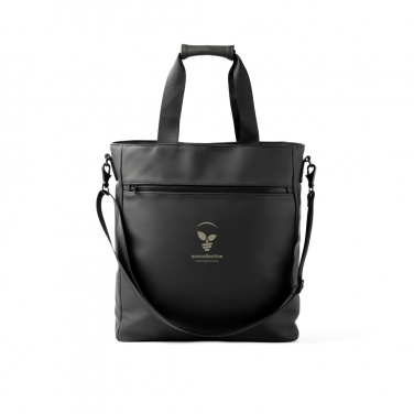 Logotrade promotional gift picture of: VINGA Baltimore office tote
