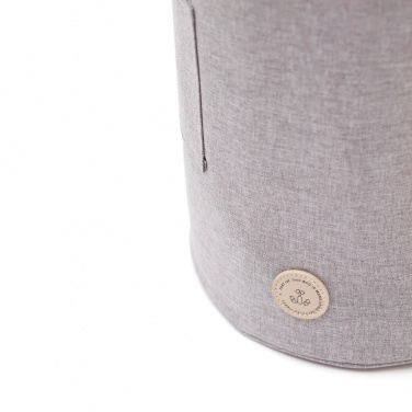 Logotrade promotional item image of: VINGA Sortino cooler trunk