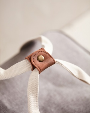 Logotrade promotional item picture of: VINGA Sortino City cooler