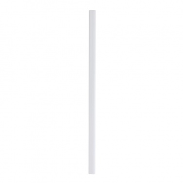 Logotrade corporate gifts photo of: 25cm wooden carpenter pencil