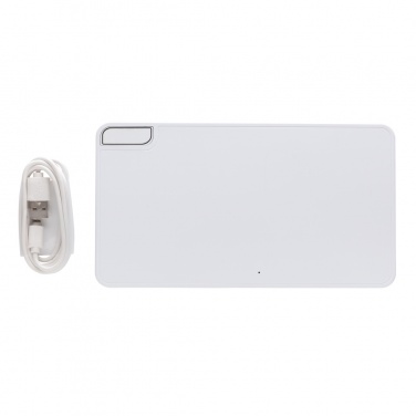 Logotrade promotional items photo of: UV-C steriliser box