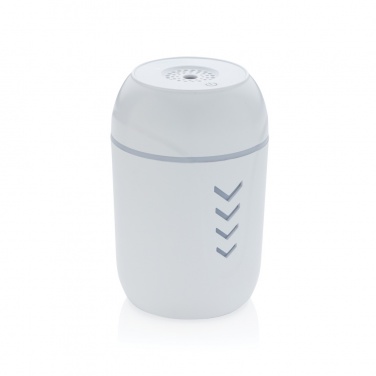 Logotrade promotional gift image of: UV-C humidifier