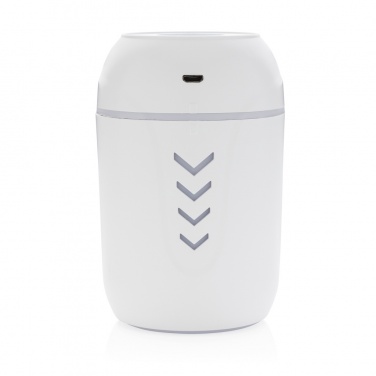 Logo trade promotional merchandise image of: UV-C humidifier