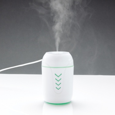 Logotrade advertising product image of: UV-C humidifier