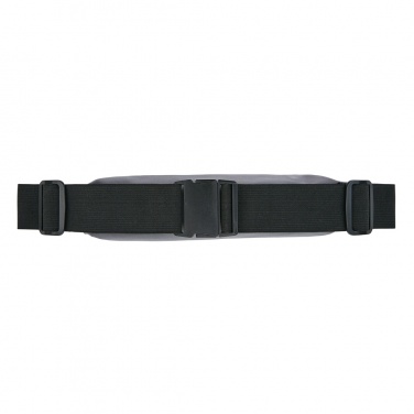 Logotrade advertising product picture of: Universal sport belt