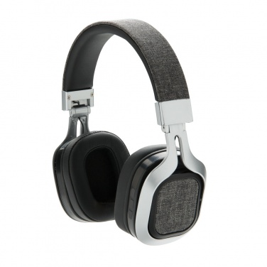 Logotrade corporate gifts photo of: Vogue Headphone